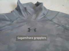 SagamiharaGrapplers-Shirt.2jpg